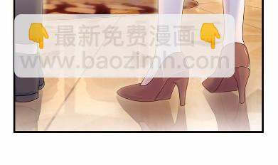 不要再纠缠我72
