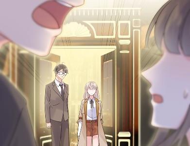 不要再纠缠我74