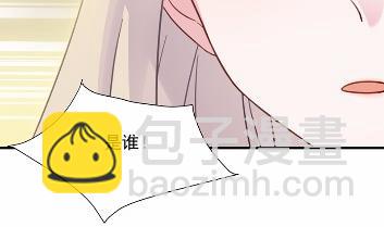 不要再纠缠我78