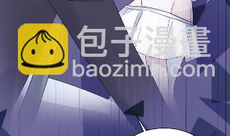 不要再纠缠我8