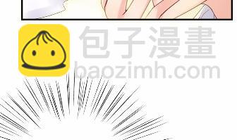 不要再纠缠我84