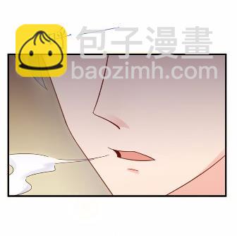不要再纠缠我87