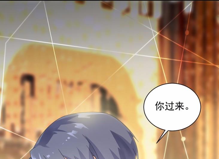 不要再纠缠我89