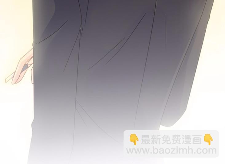 不要再纠缠我91