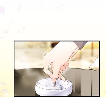 当我的挡箭牌11