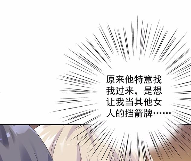 当我的挡箭牌24