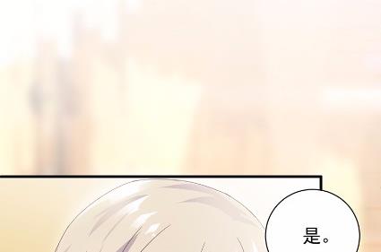 当我的挡箭牌4
