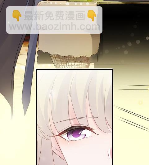 关心还是试探？10