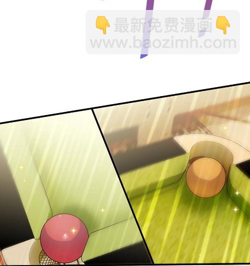 关心还是试探？14