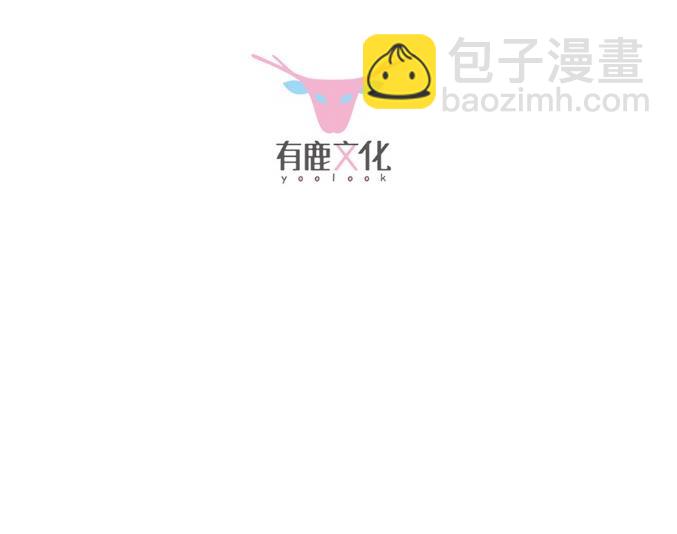 关心还是试探？2