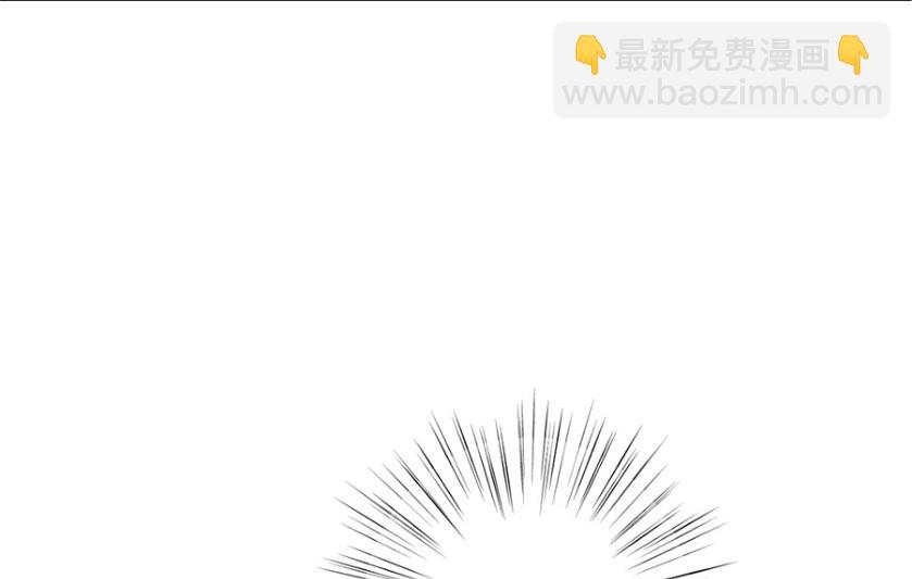 关心还是试探？25