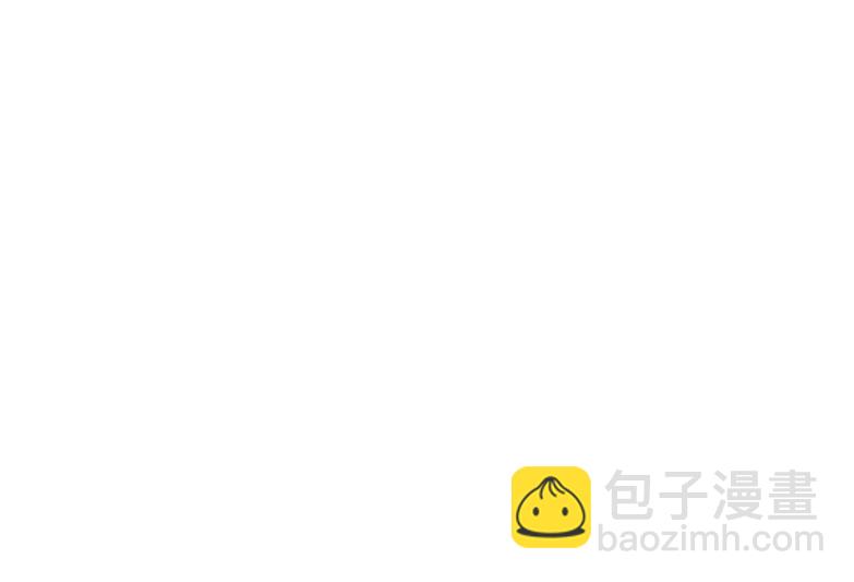 关心还是试探？28