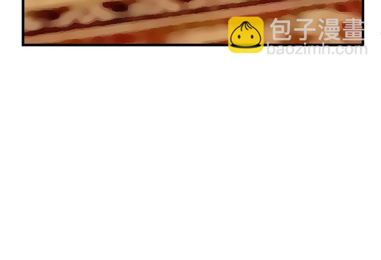 关心还是试探？30