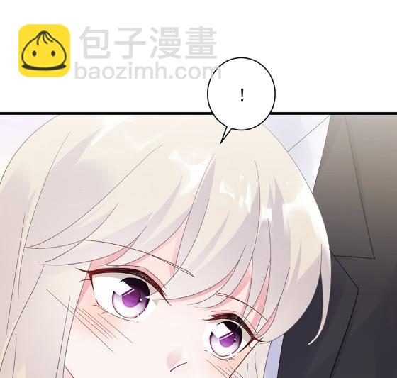 关心还是试探？37