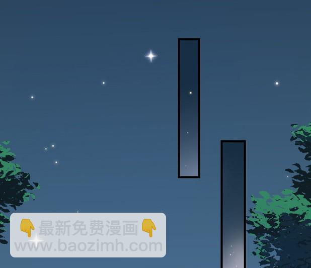 关心还是试探？46