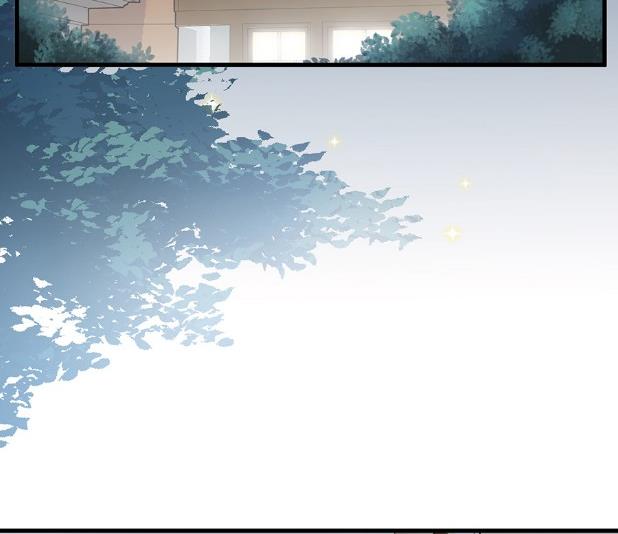 关心还是试探？48