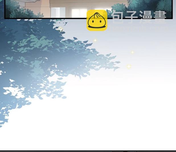 关心还是试探？52