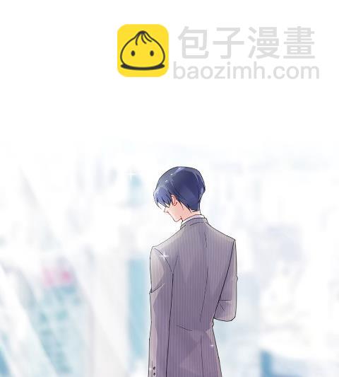 开个价吧4