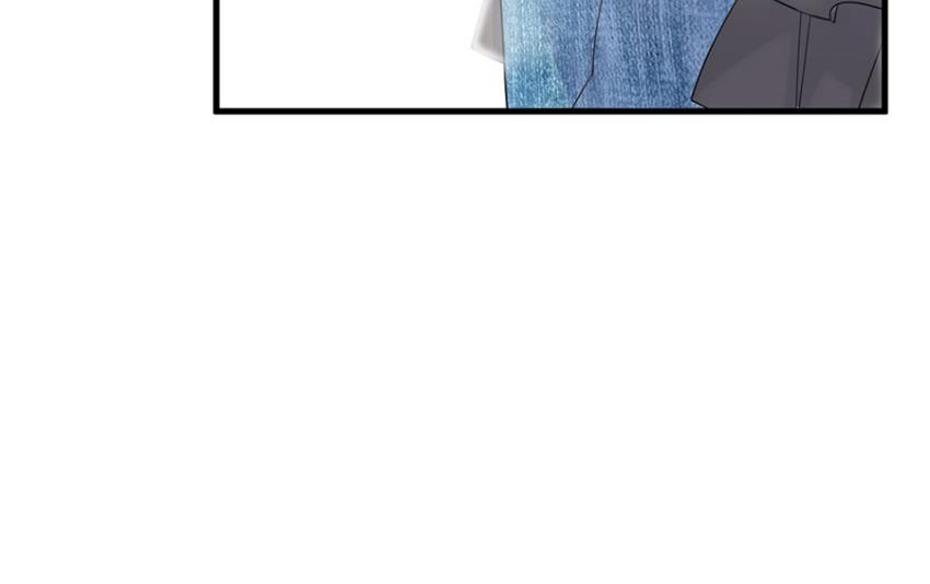 开个价吧70