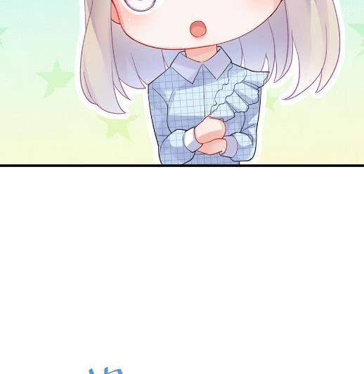 开个价吧72