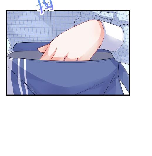 开个价吧73