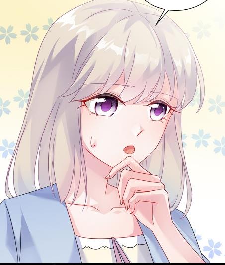 你真这么想？20