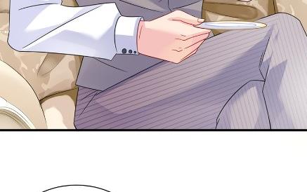 你真这么想？33