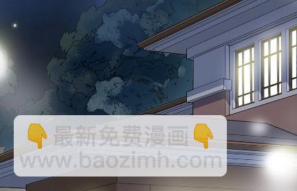 你真这么想？4