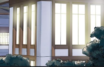 你真这么想？5