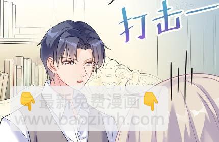 你真这么想？53