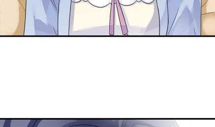 你真这么想？65