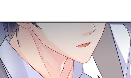 你真这么想？73
