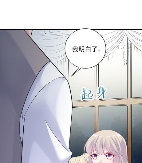 你真这么想？78