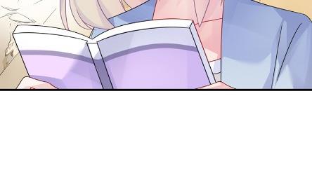你真这么想？8