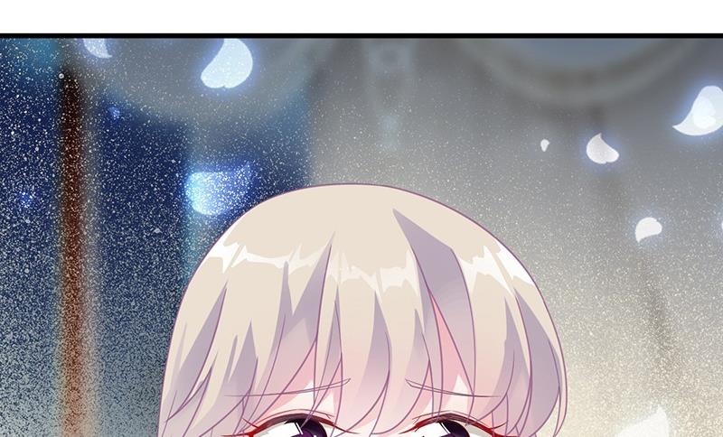 你真这么想？82