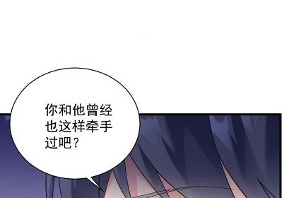 什么感觉10