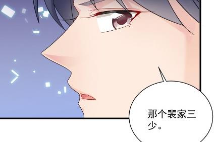 什么感觉11