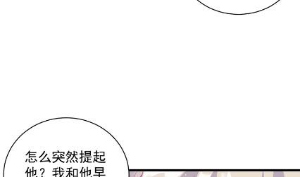 什么感觉12