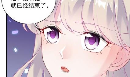 什么感觉13