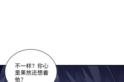 什么感觉15