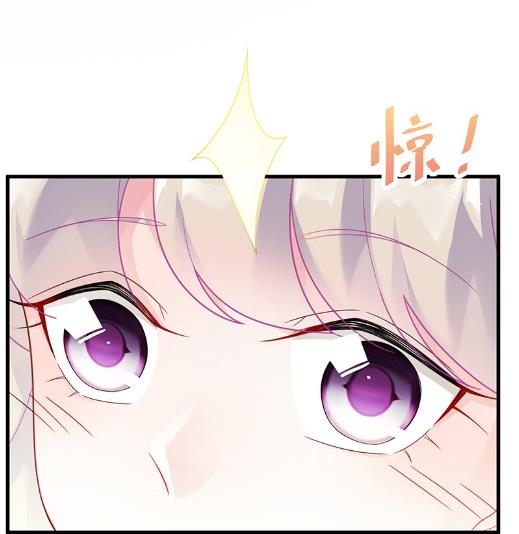 什么感觉20