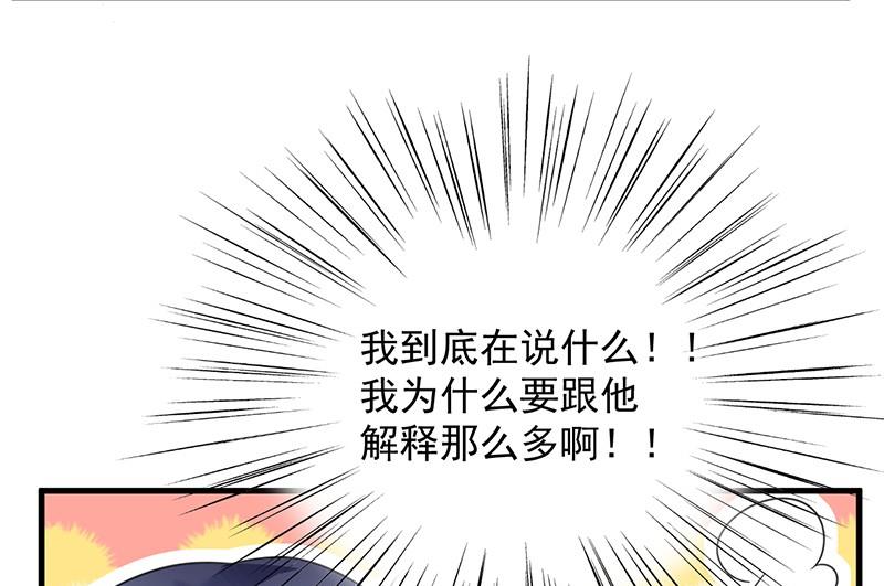 什么感觉21