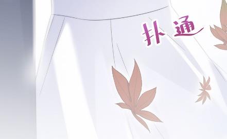 什么感觉40