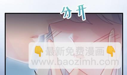 什么感觉42