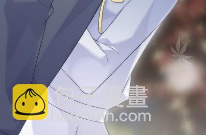 什么感觉46