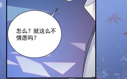 什么感觉5