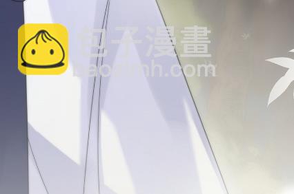 什么感觉51