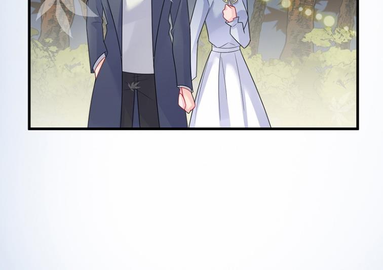 什么感觉54