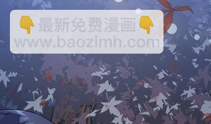 什么感觉6