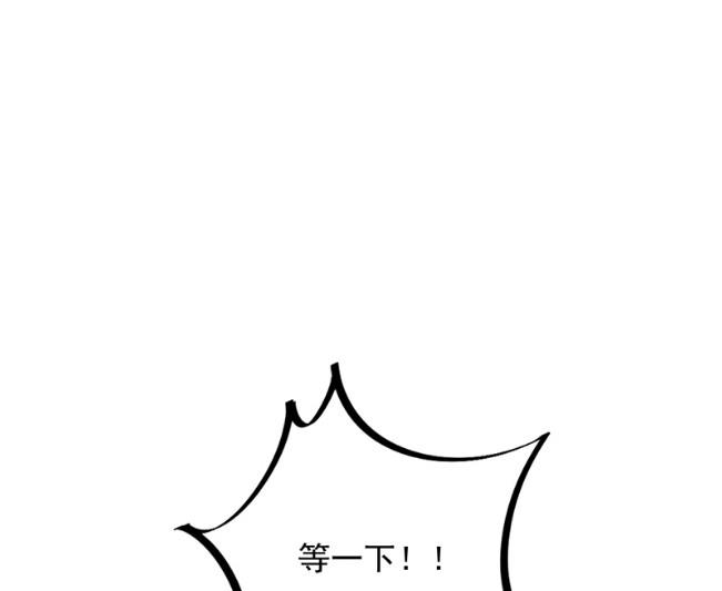 什么感觉64